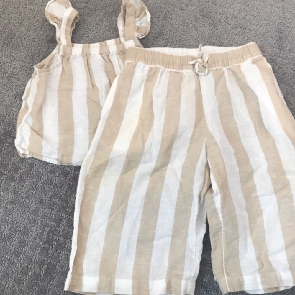 2T bundle